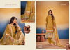 Swaroski By Glossy Simar Lawn Cotton Dress Material Wholesale Price In Surat
